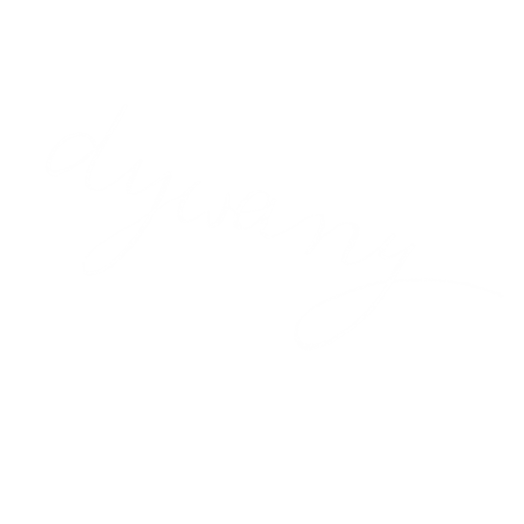 Dywany
