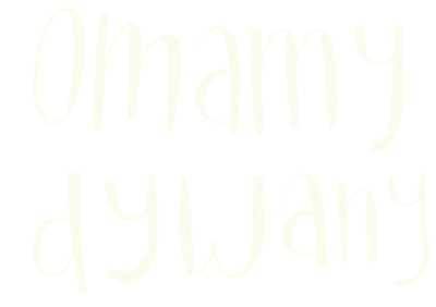 o mamy dywany logo